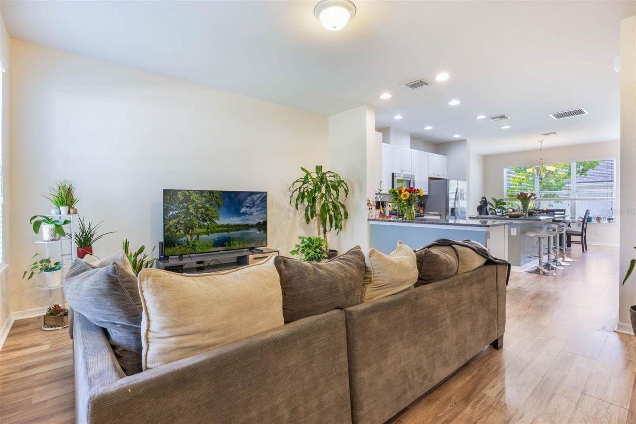 11933 Water Run Alley, Windermere, FL 34786 Photo