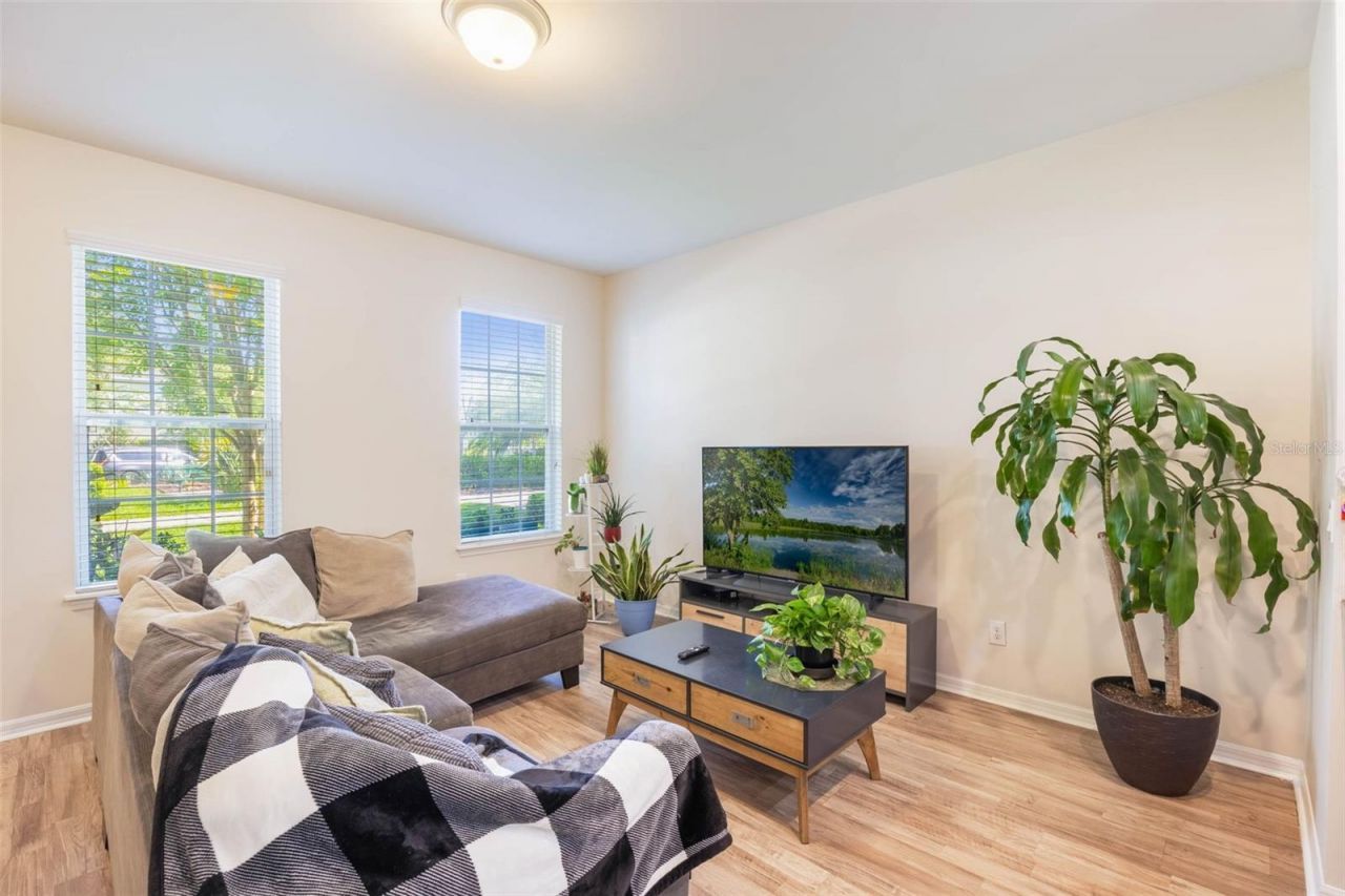 11933 Water Run Alley, Windermere, FL 34786 Photo