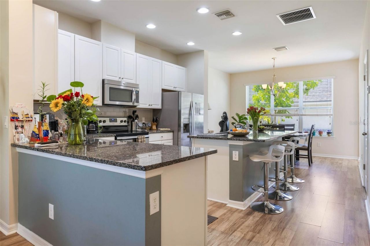 11933 Water Run Alley, Windermere, FL 34786 Photo