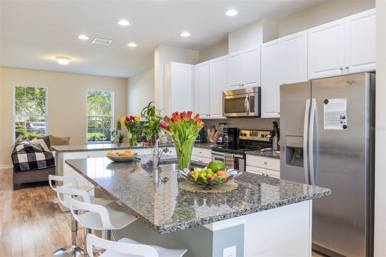 11933 Water Run Alley, Windermere, FL 34786 Photo