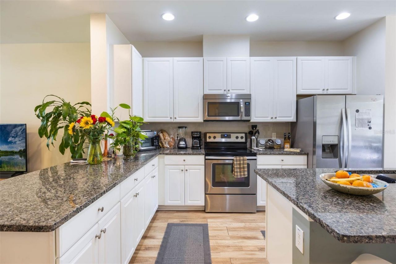 11933 Water Run Alley, Windermere, FL 34786 Photo