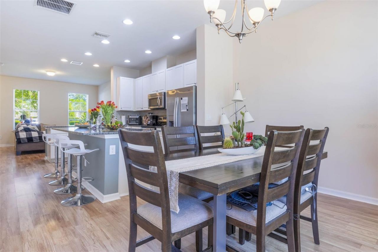 11933 Water Run Alley, Windermere, FL 34786 Photo