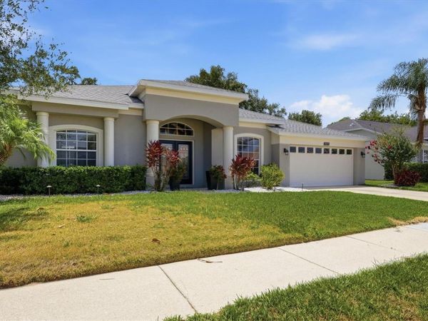 4617 EGMONT DRIVE , BRADENTON, FL 34203