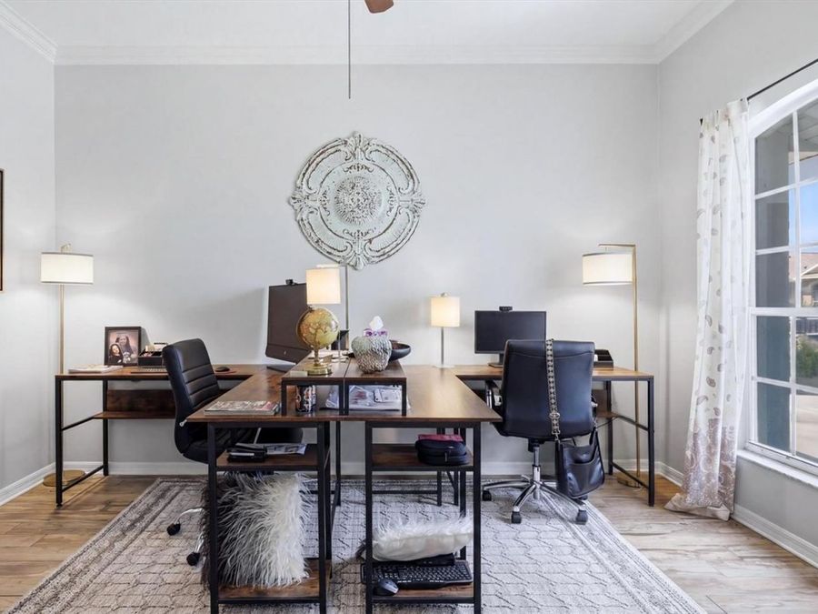 Property Image 21