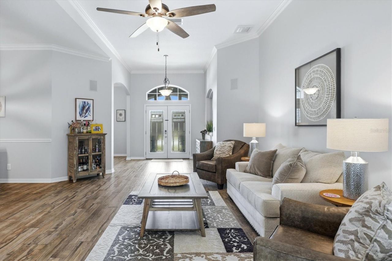 4617 Egmont Drive, Bradenton, FL 34203 Photo