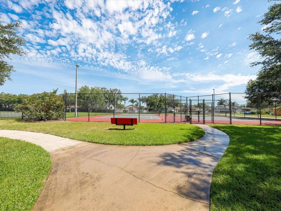 Property Image 61