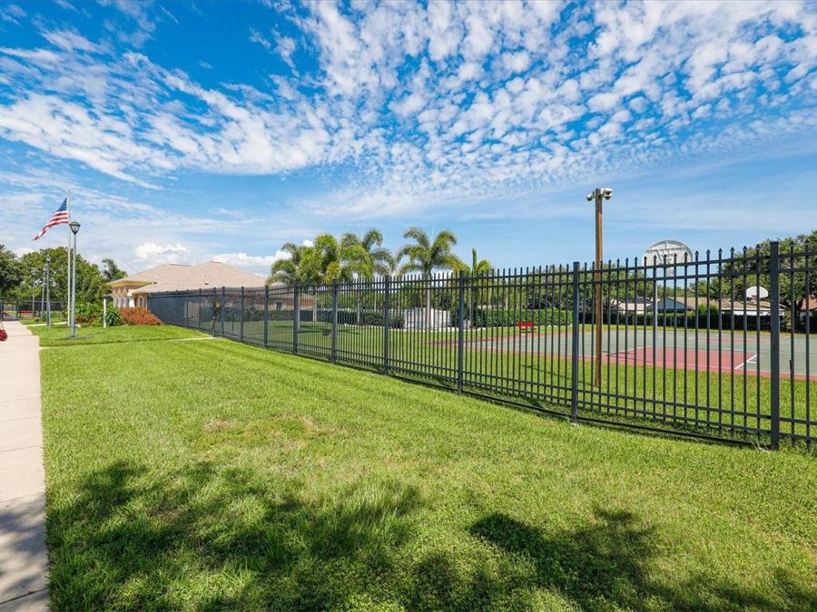 Property Image 64