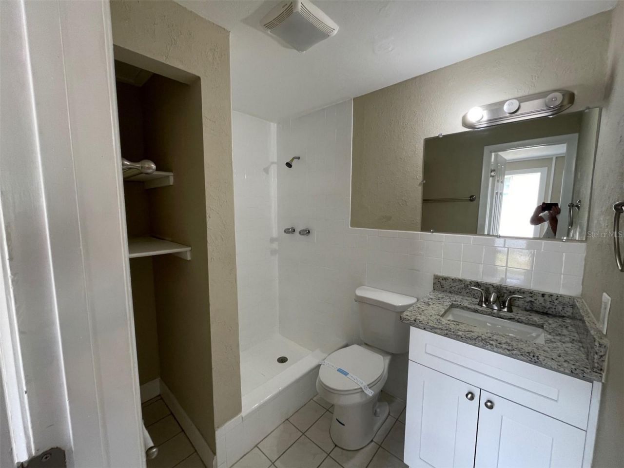 2702 Druid Place, Holiday, FL 34691 Photo