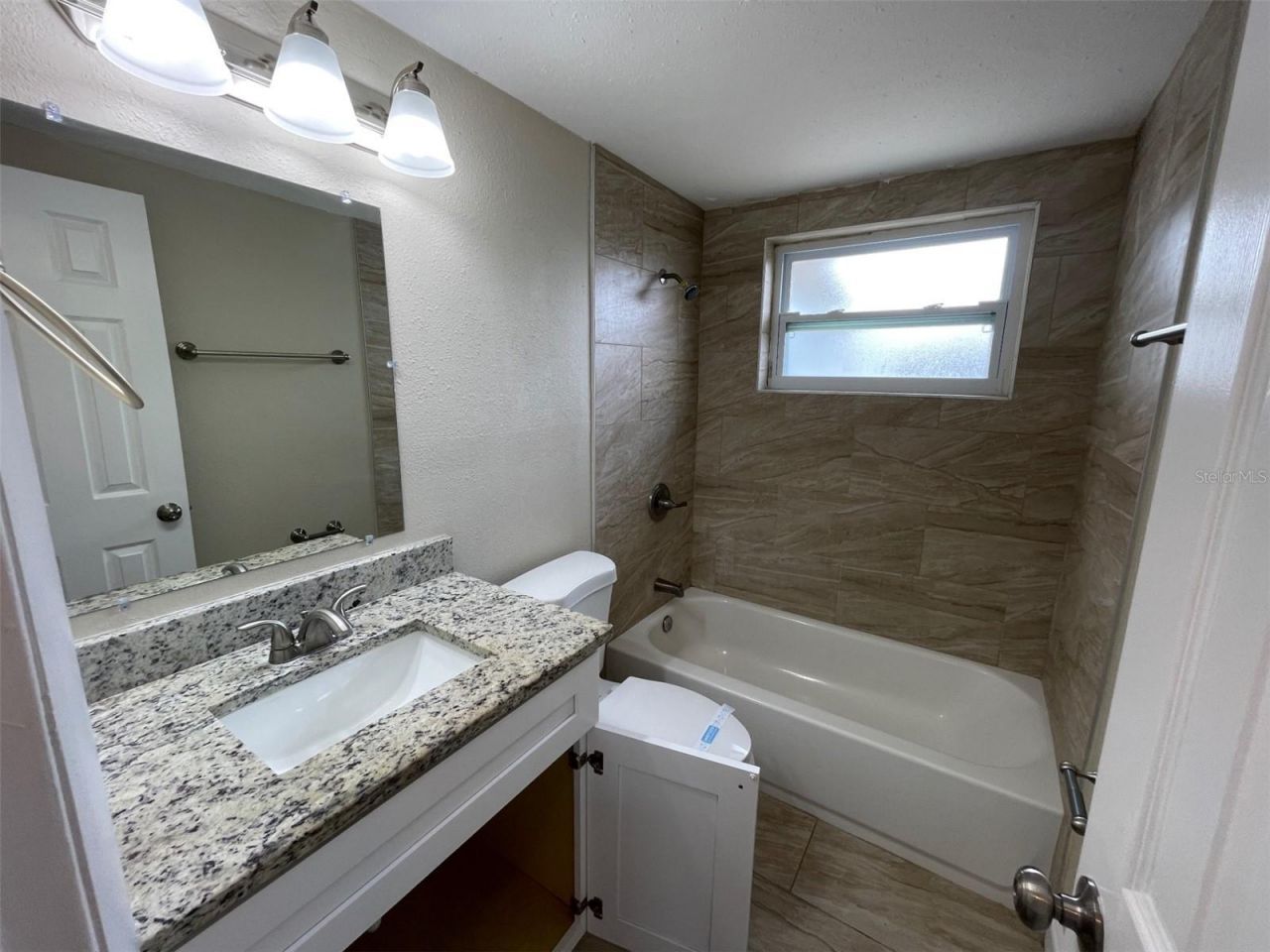 2702 Druid Place, Holiday, FL 34691 Photo