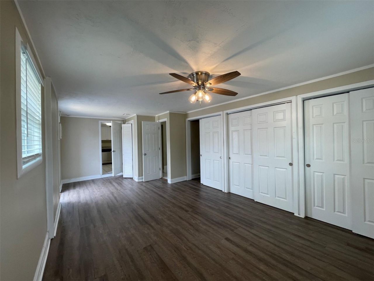 2702 Druid Place, Holiday, FL 34691 Photo