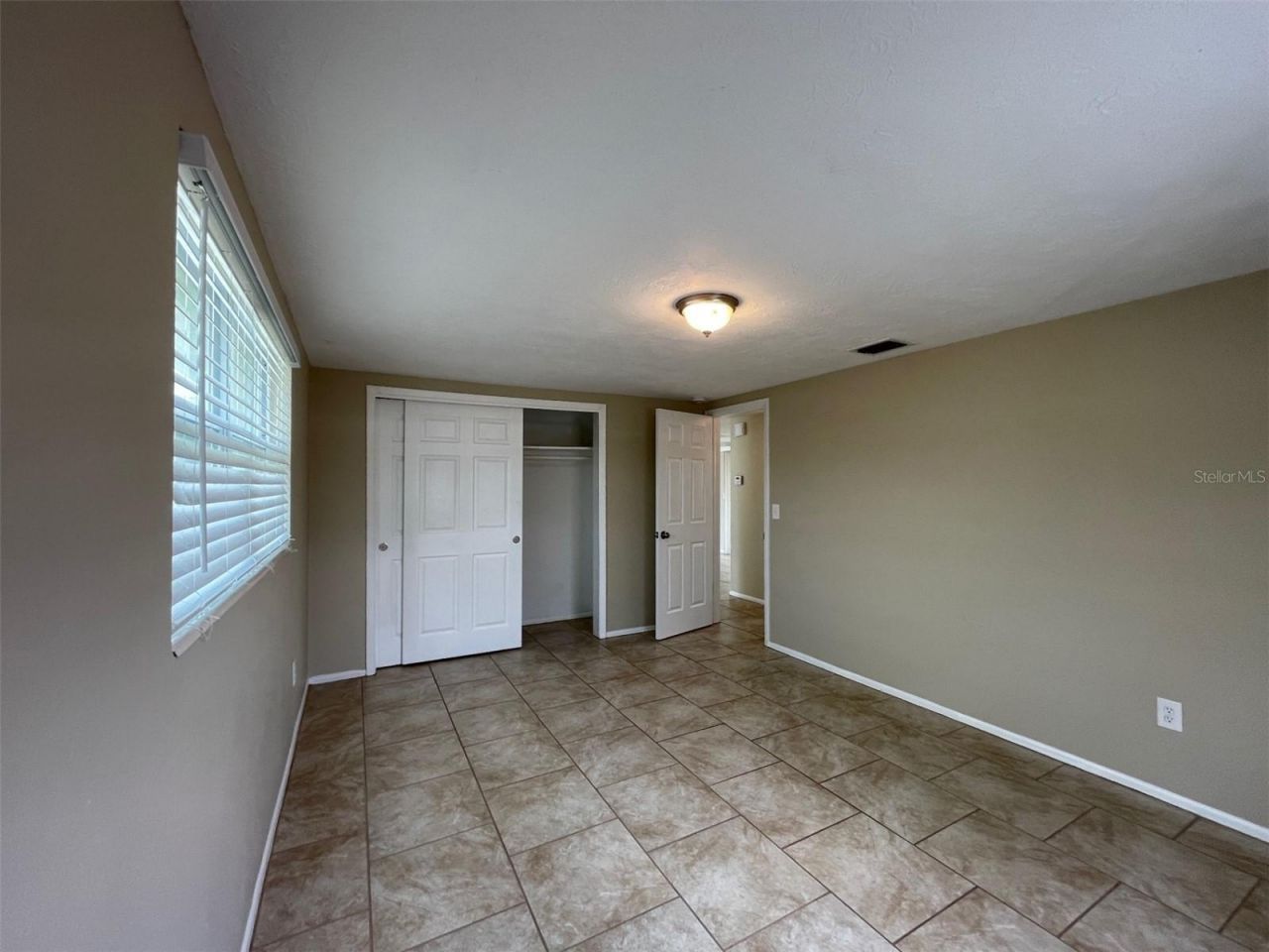 2702 Druid Place, Holiday, FL 34691 Photo