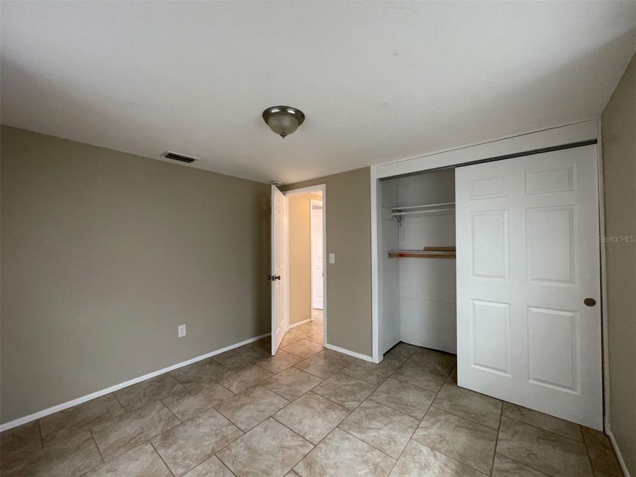 2702 Druid Place, Holiday, FL 34691 Photo