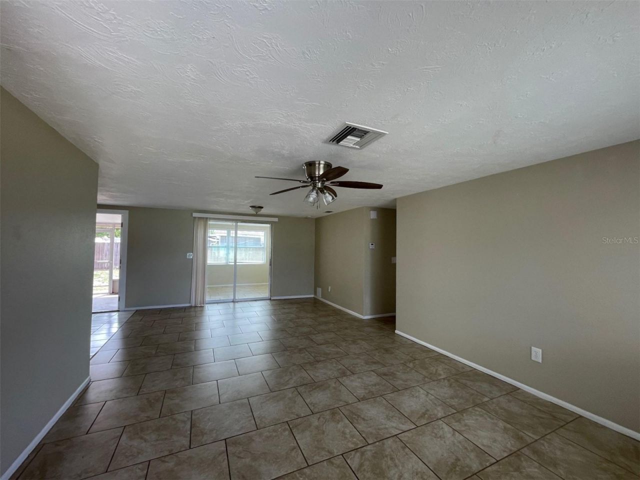 2702 Druid Place, Holiday, FL 34691 Photo
