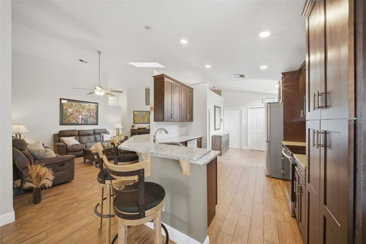 10904 Lanesboro Court, Orlando, FL 32825 Photo