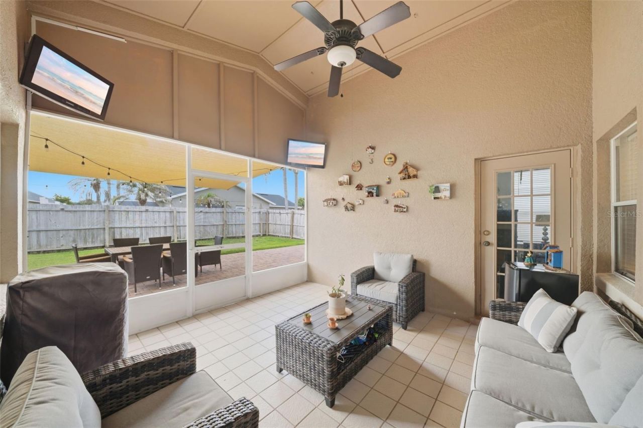 10904 Lanesboro Court, Orlando, FL 32825 Photo