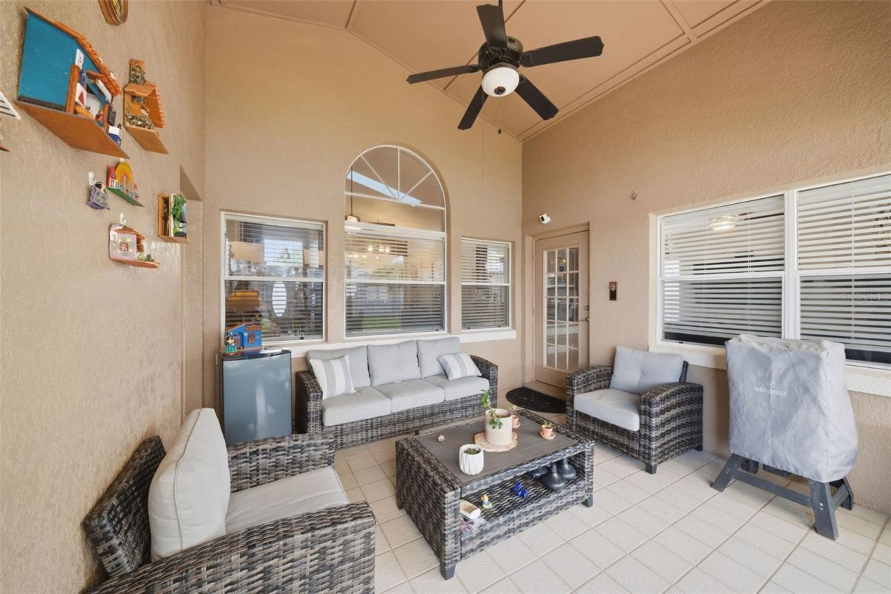 10904 Lanesboro Court, Orlando, FL 32825 Photo