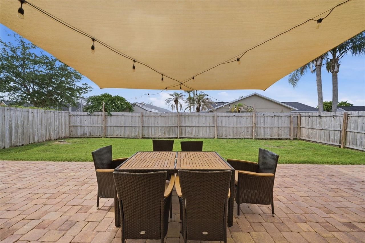10904 Lanesboro Court, Orlando, FL 32825 Photo