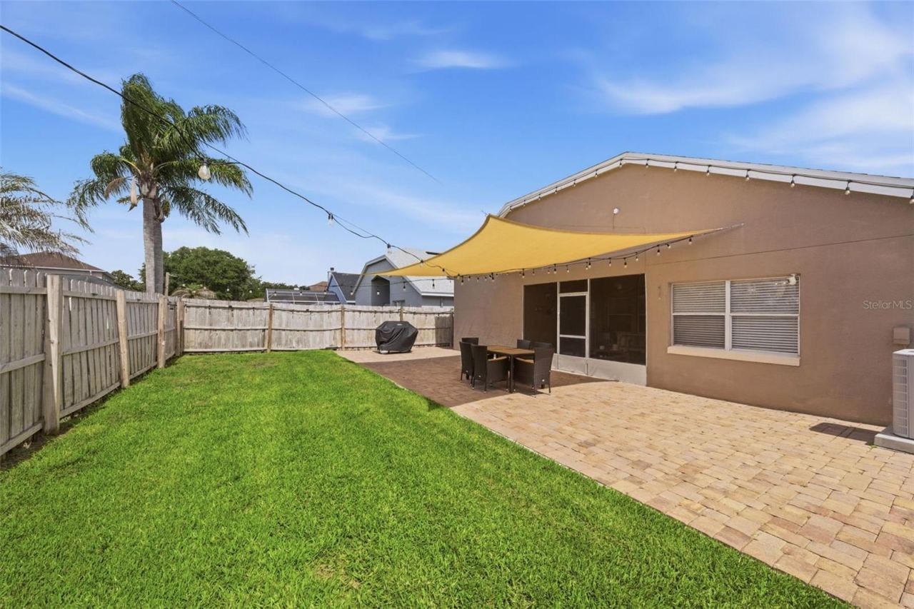 10904 Lanesboro Court, Orlando, FL 32825 Photo