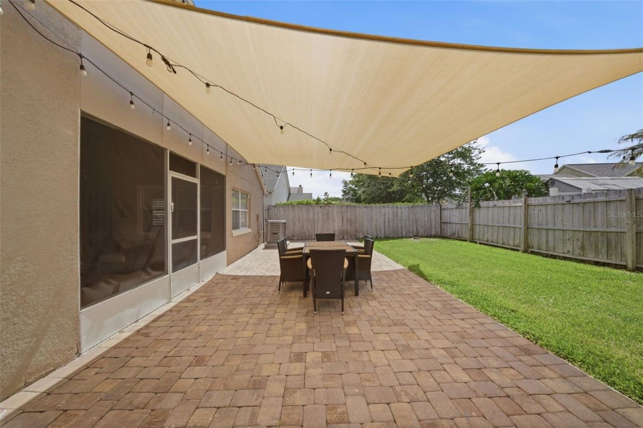 10904 Lanesboro Court, Orlando, FL 32825 Photo