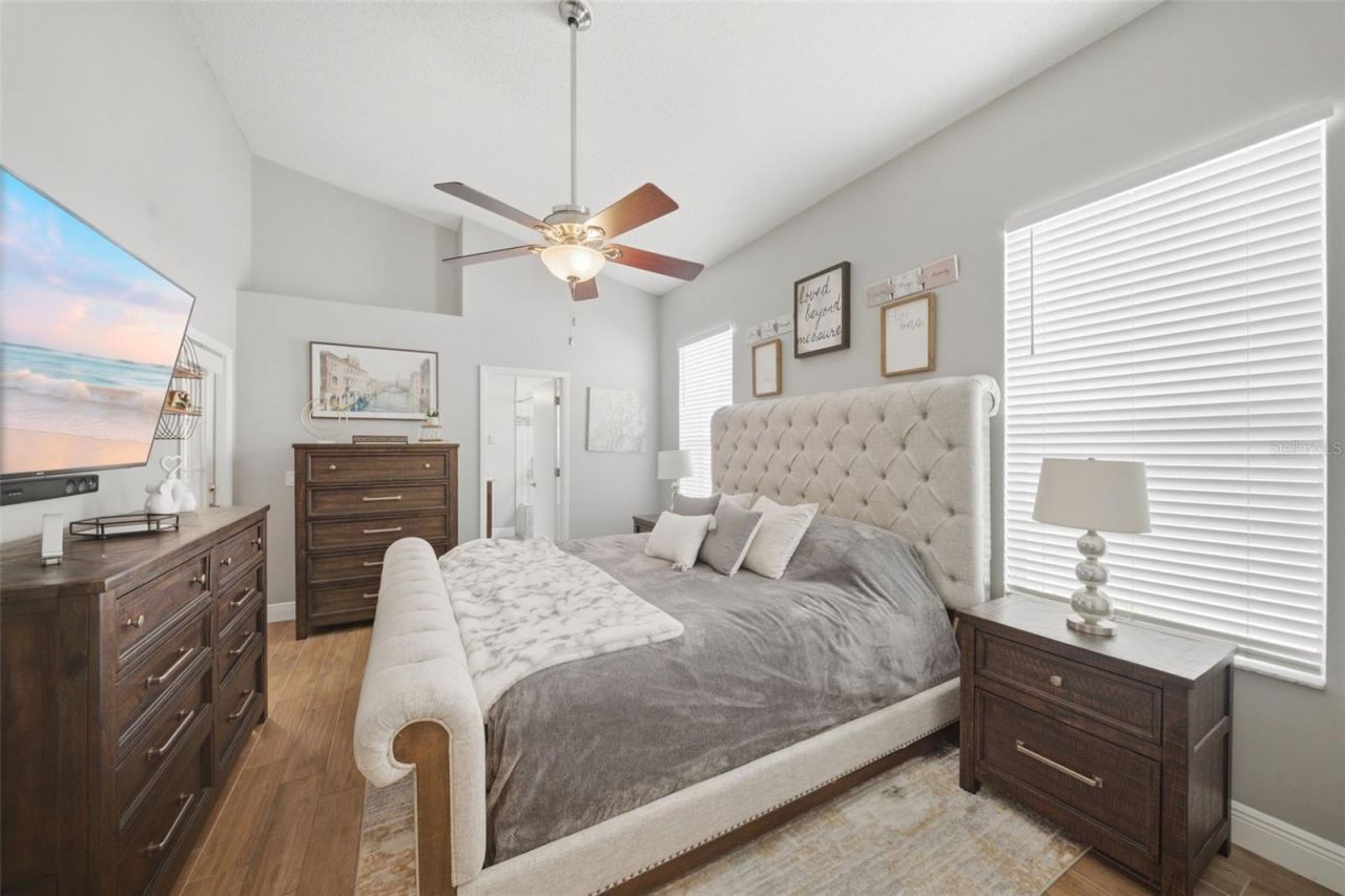 10904 Lanesboro Court, Orlando, FL 32825 Photo