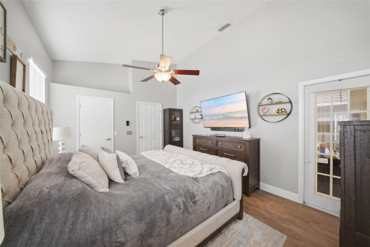 10904 Lanesboro Court, Orlando, FL 32825 Photo