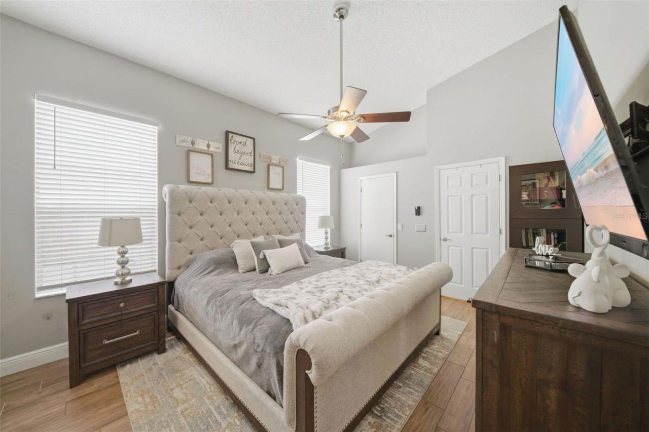 10904 Lanesboro Court, Orlando, FL 32825 Photo