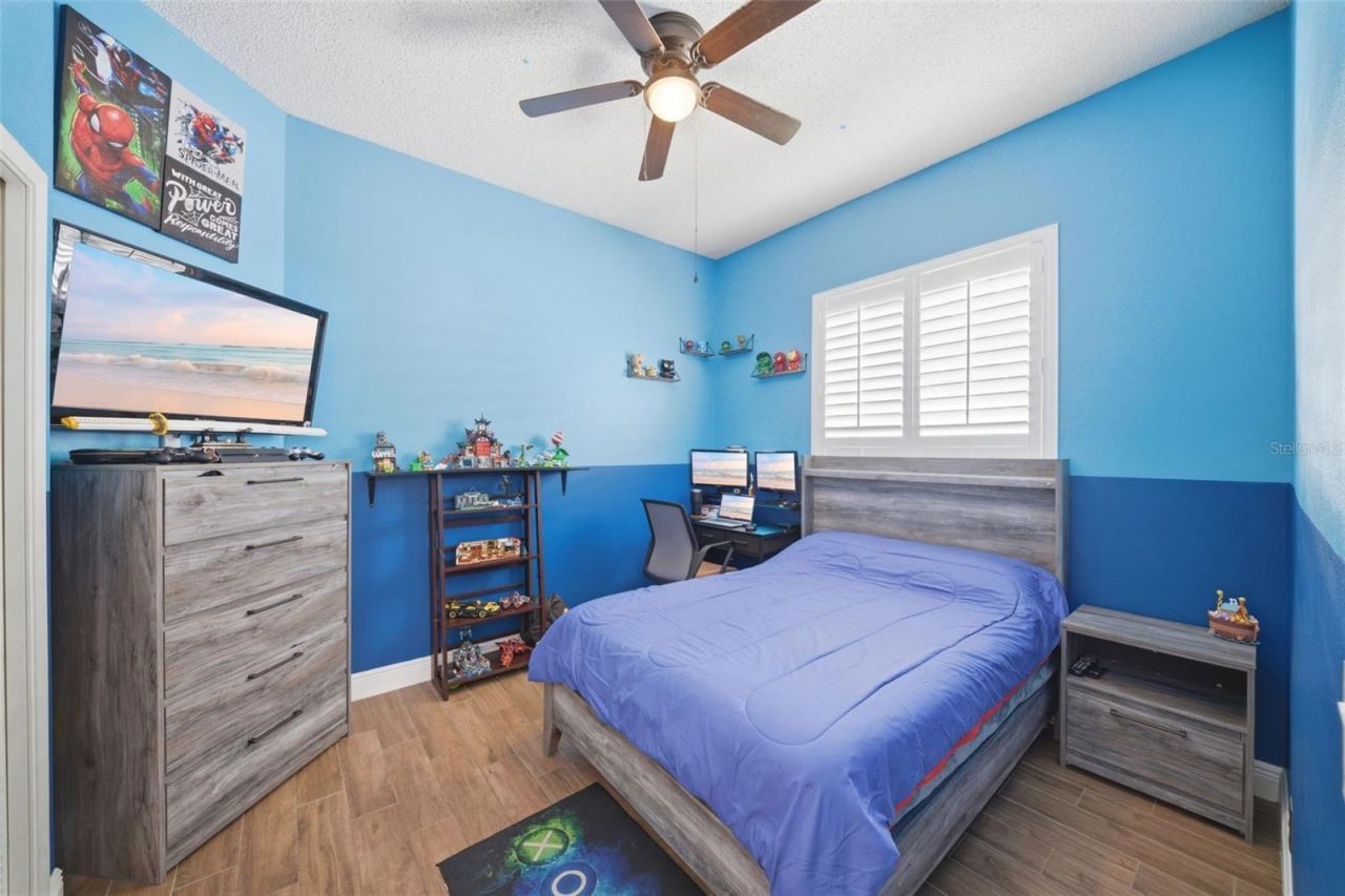10904 Lanesboro Court, Orlando, FL 32825 Photo