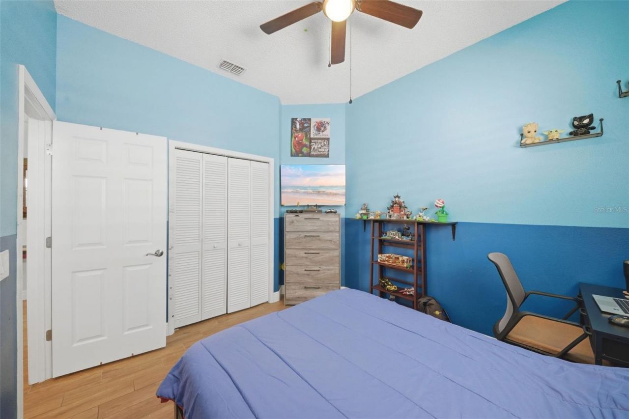 10904 Lanesboro Court, Orlando, FL 32825 Photo