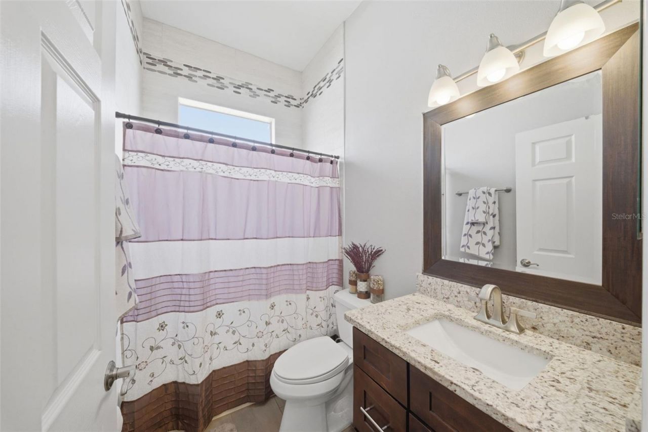 10904 Lanesboro Court, Orlando, FL 32825 Photo