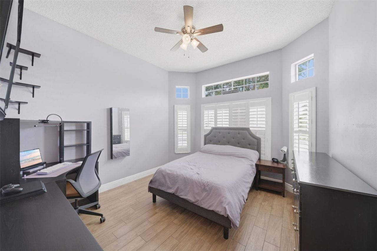 10904 Lanesboro Court, Orlando, FL 32825 Photo