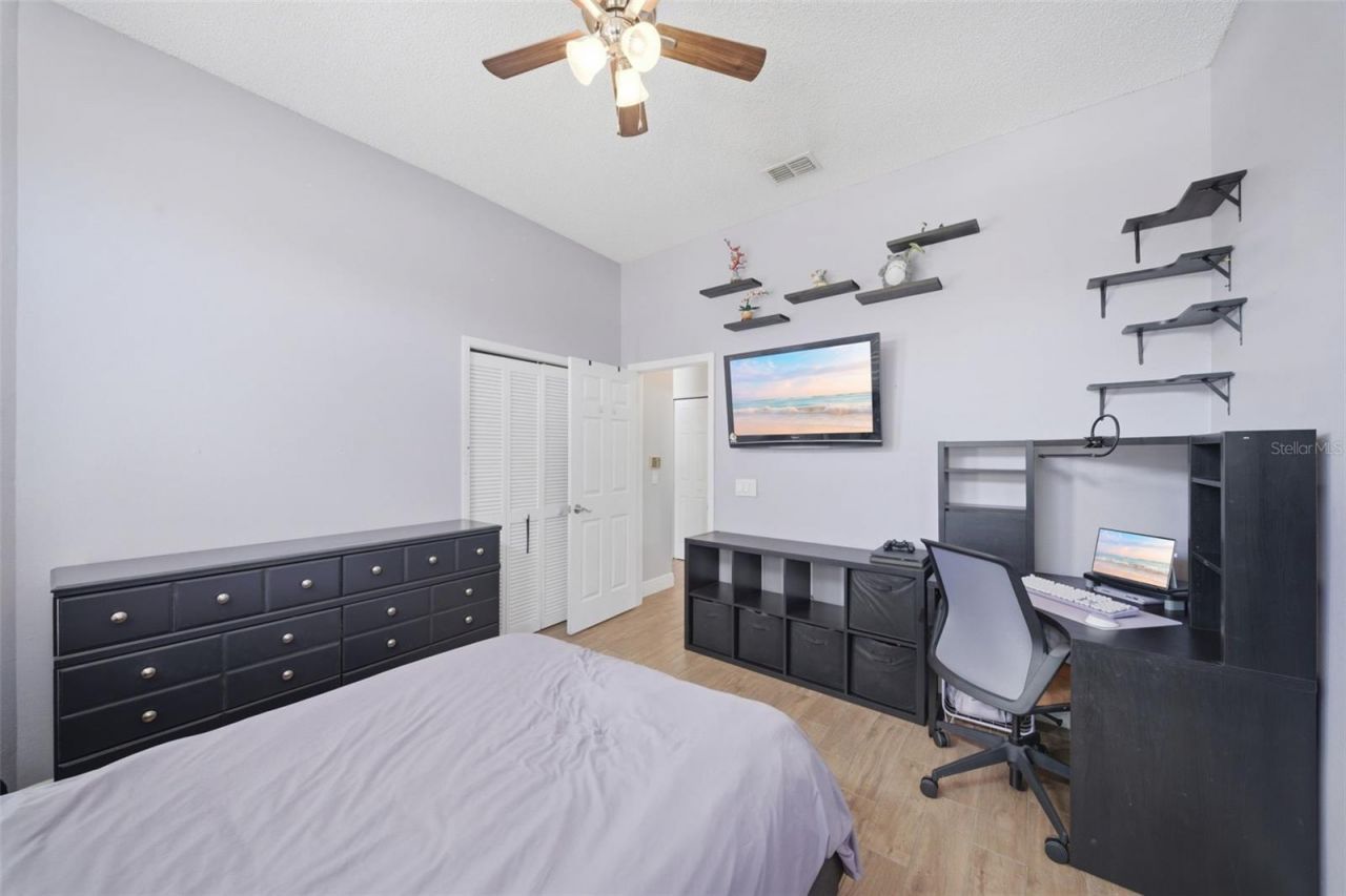 10904 Lanesboro Court, Orlando, FL 32825 Photo