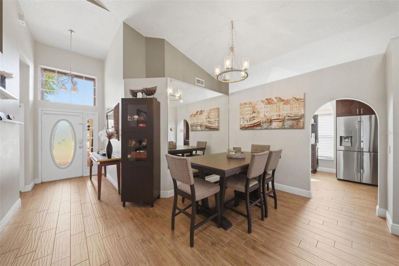 10904 Lanesboro Court, Orlando, FL 32825 Photo