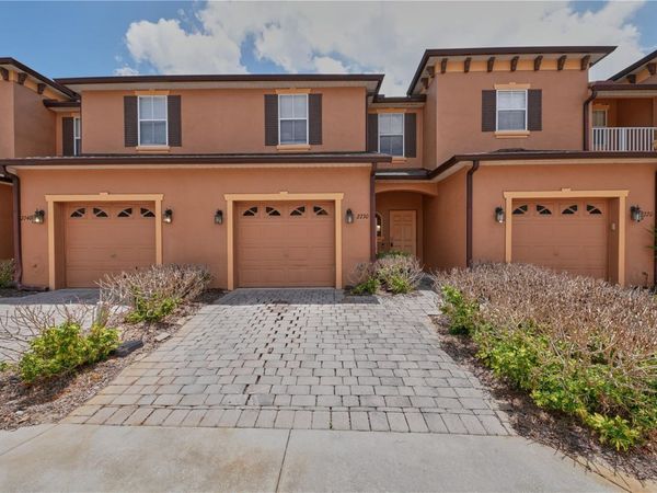 2730 RETREAT VIEW CIRCLE , SANFORD, FL 32771