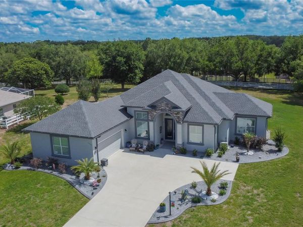 1555 E SEATTLE SLEW CIRCLE, INVERNESS, FL 34453