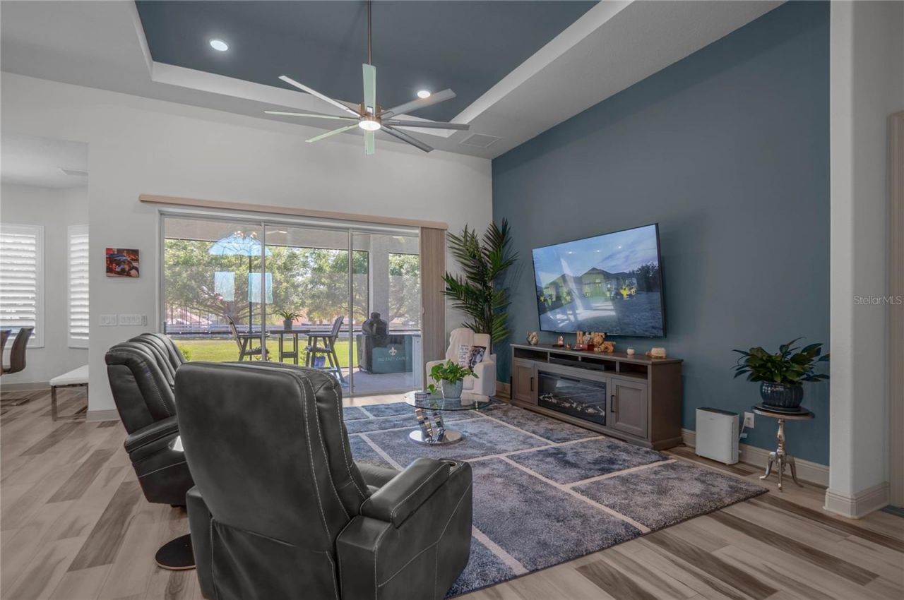 1555 E Seattle Slew Circle, Inverness, FL 34453 Photo