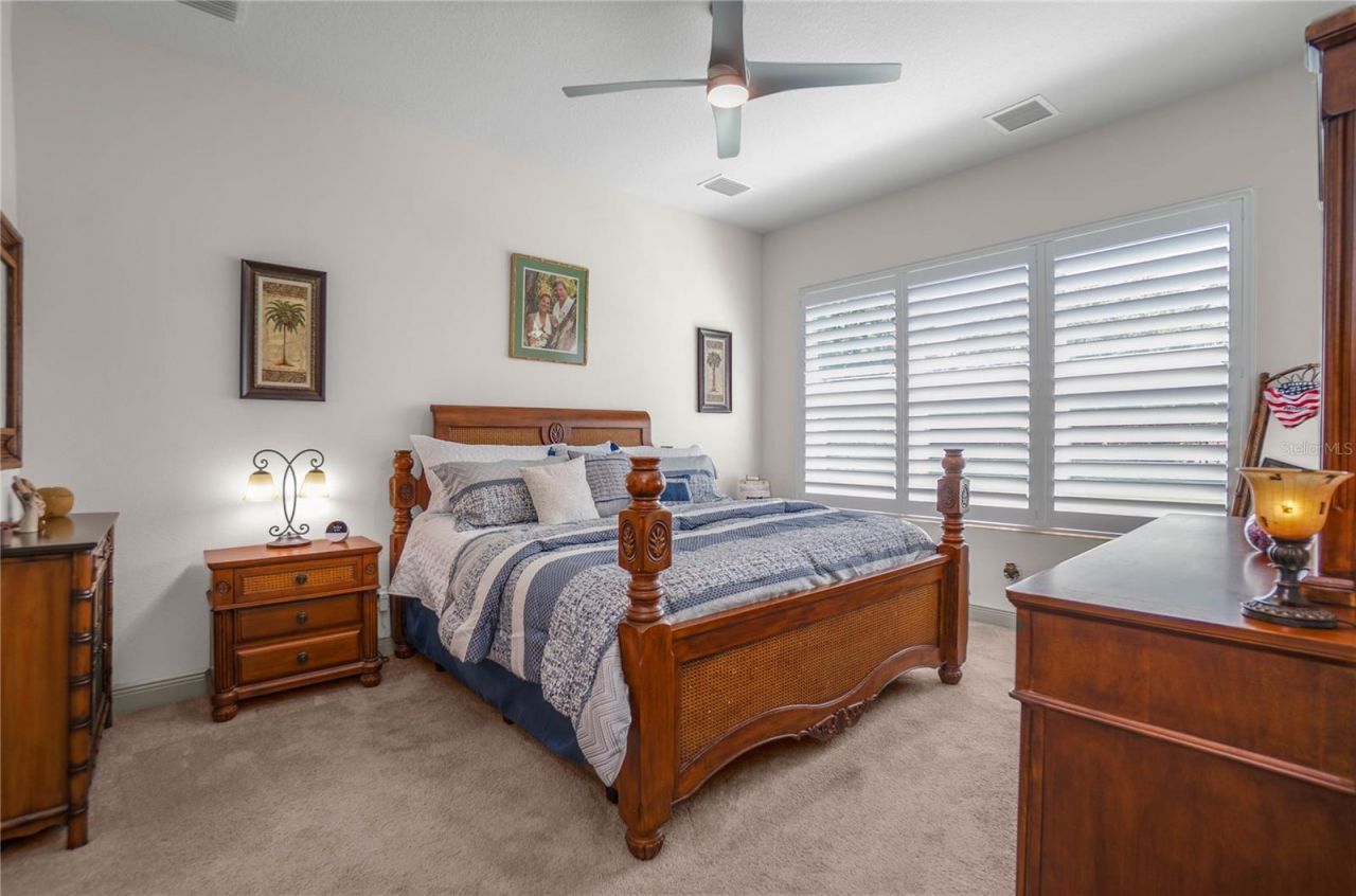 1555 E Seattle Slew Circle, Inverness, FL 34453 Photo