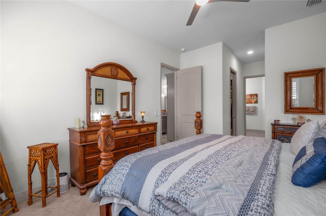 1555 E Seattle Slew Circle, Inverness, FL 34453 Photo