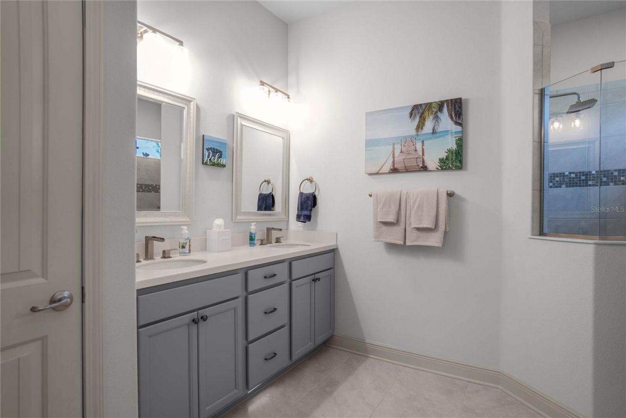 1555 E Seattle Slew Circle, Inverness, FL 34453 Photo
