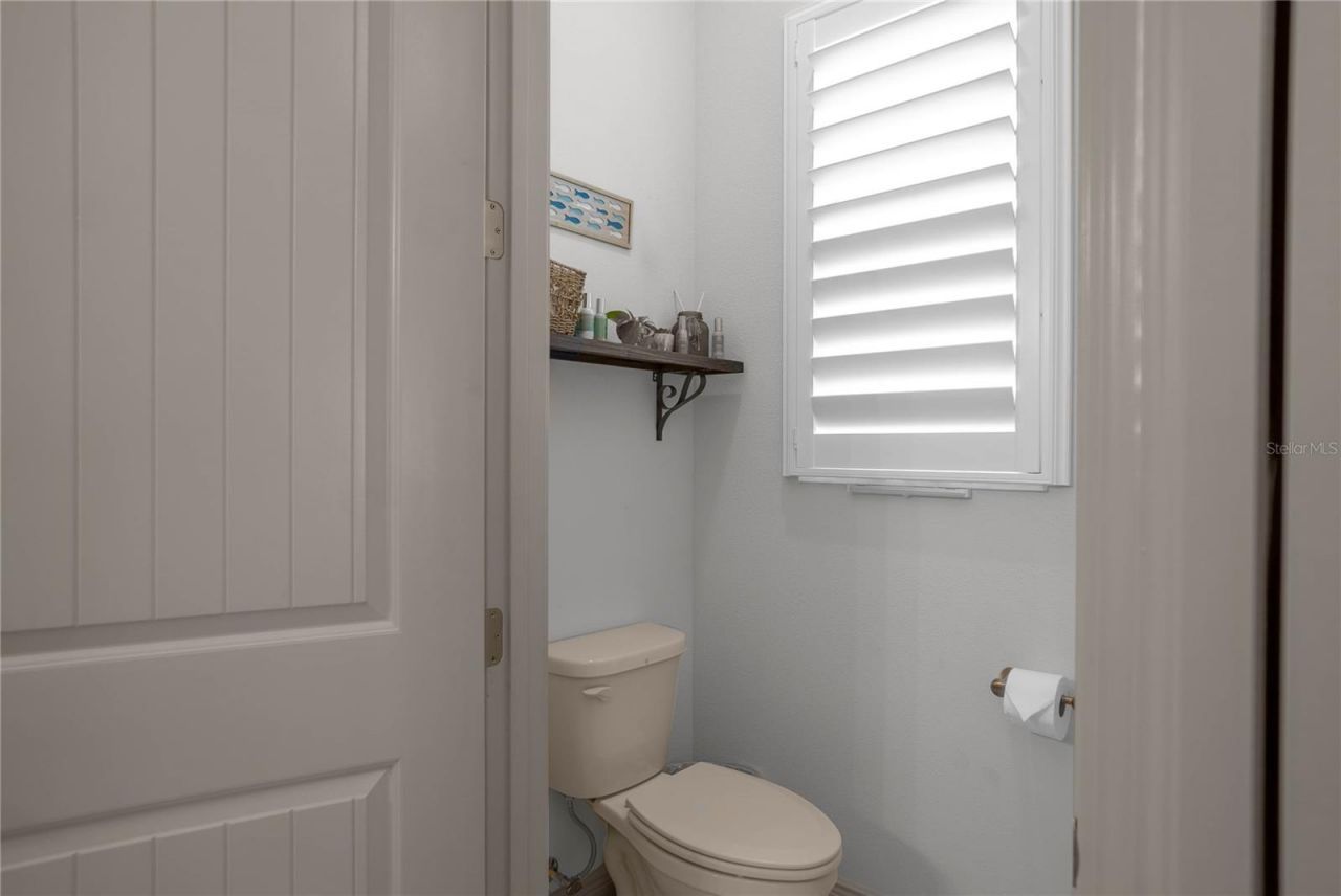 1555 E Seattle Slew Circle, Inverness, FL 34453 Photo