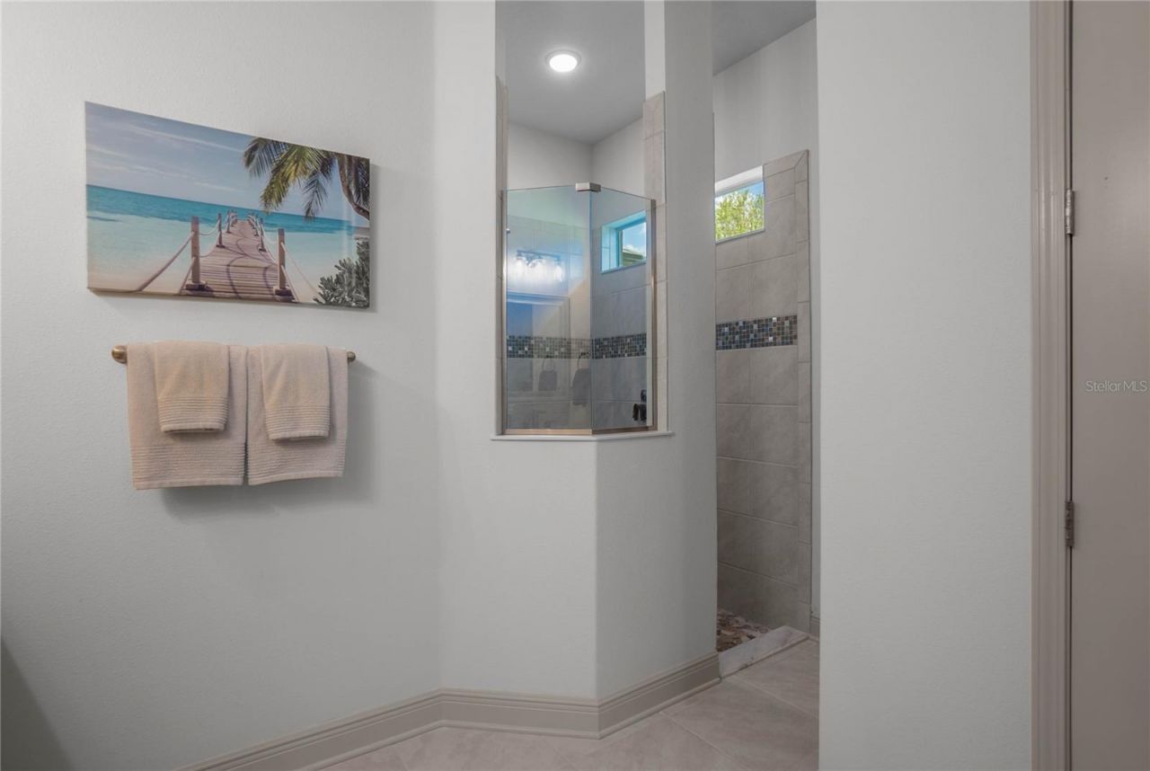 1555 E Seattle Slew Circle, Inverness, FL 34453 Photo