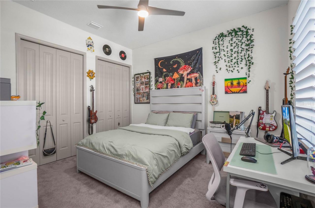 1555 E Seattle Slew Circle, Inverness, FL 34453 Photo