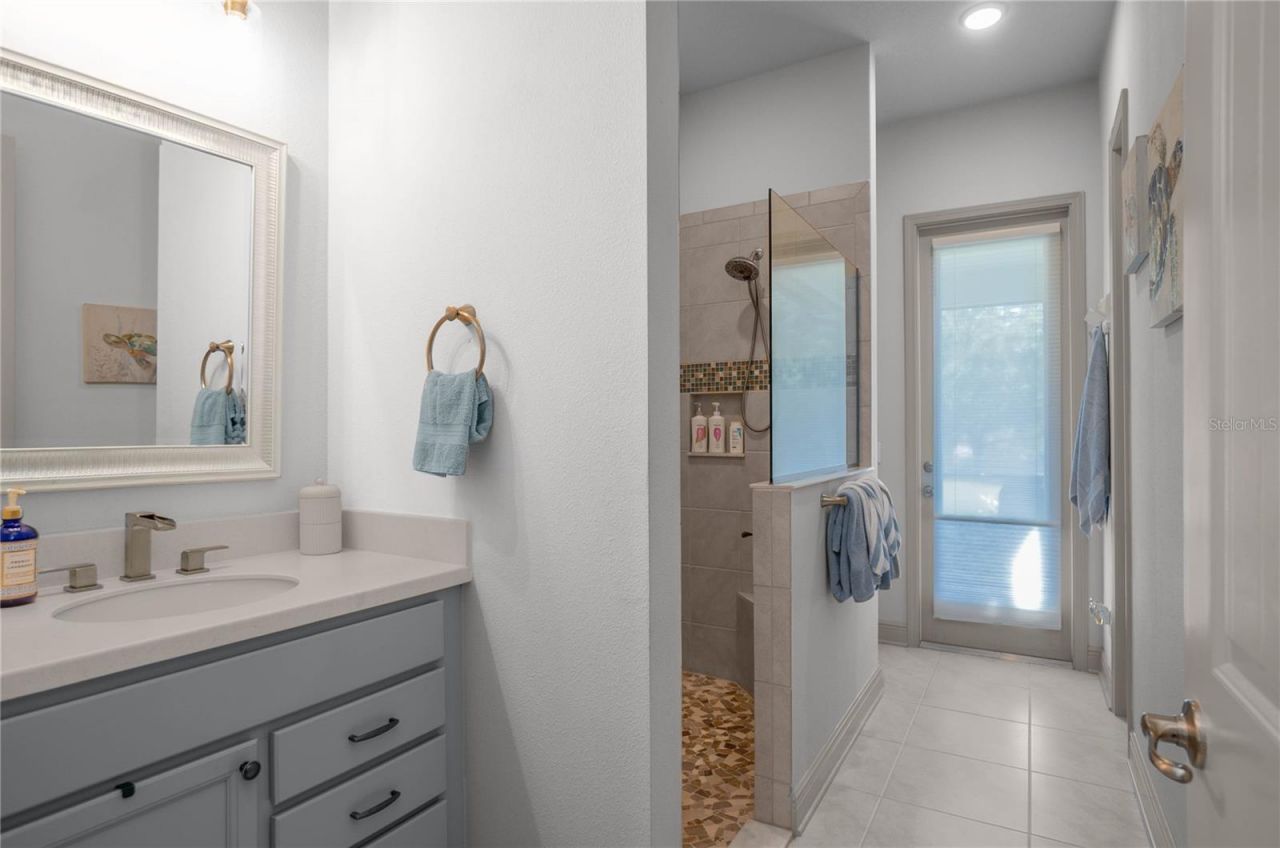 1555 E Seattle Slew Circle, Inverness, FL 34453 Photo