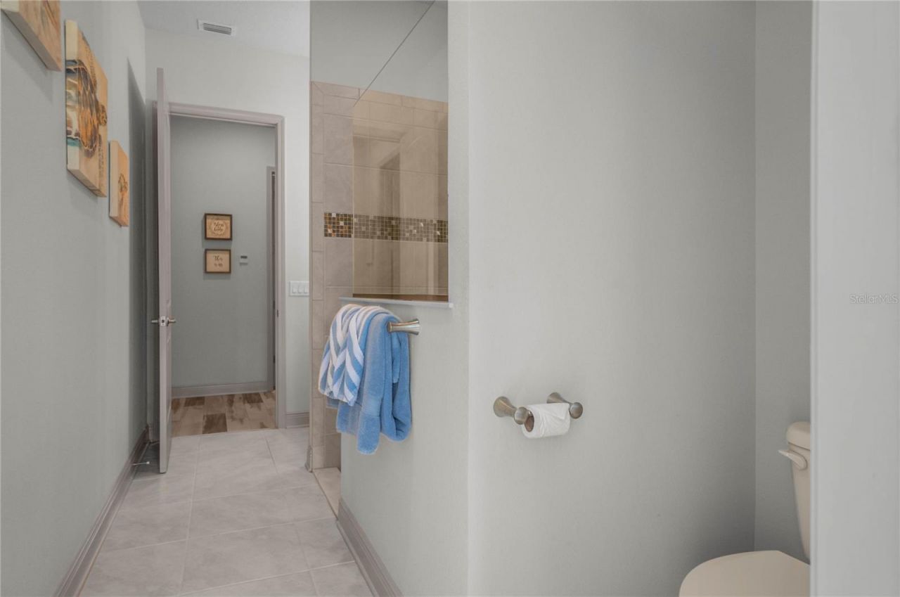 1555 E Seattle Slew Circle, Inverness, FL 34453 Photo