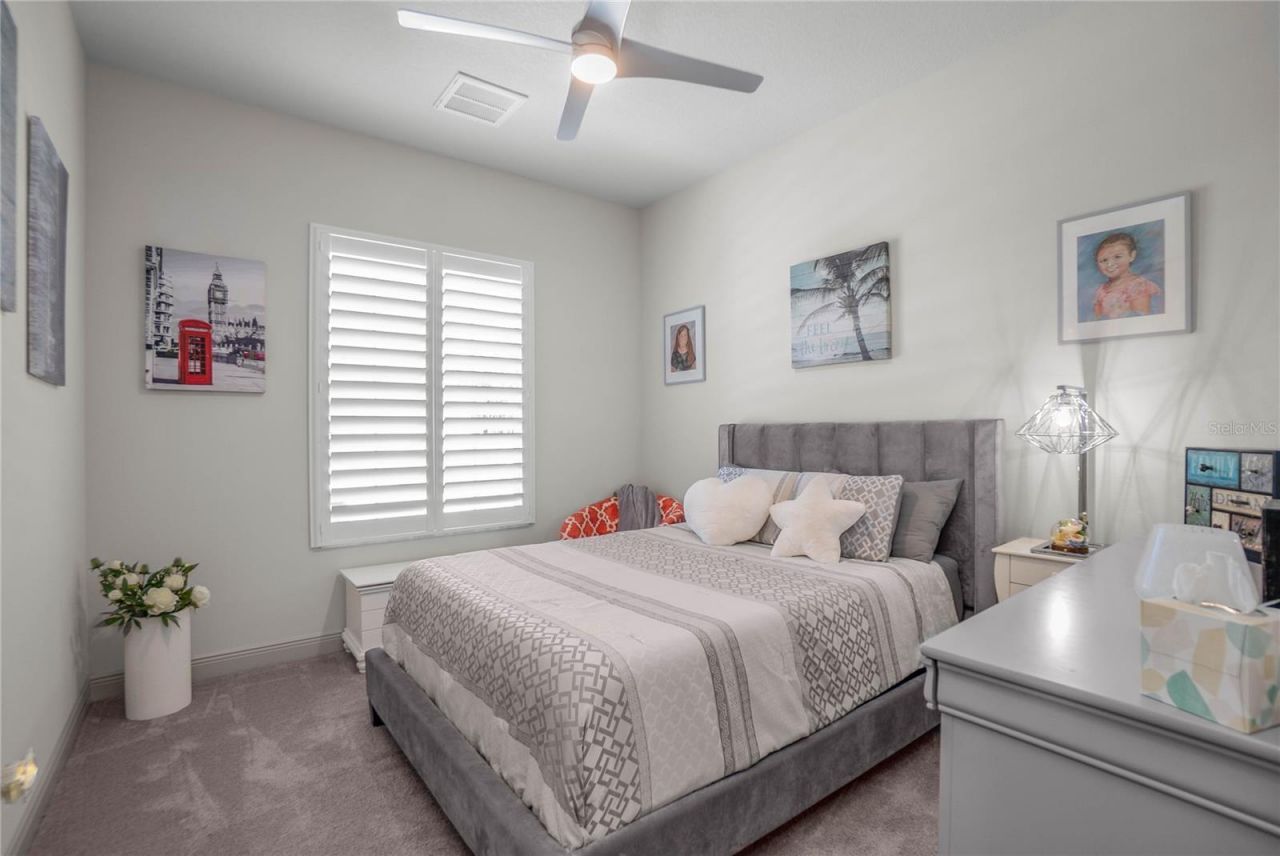 1555 E Seattle Slew Circle, Inverness, FL 34453 Photo