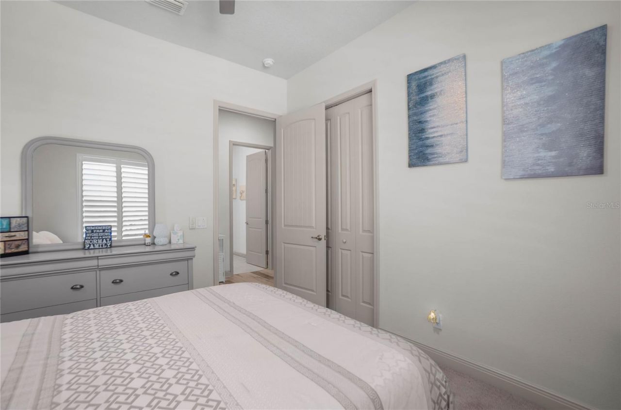 1555 E Seattle Slew Circle, Inverness, FL 34453 Photo