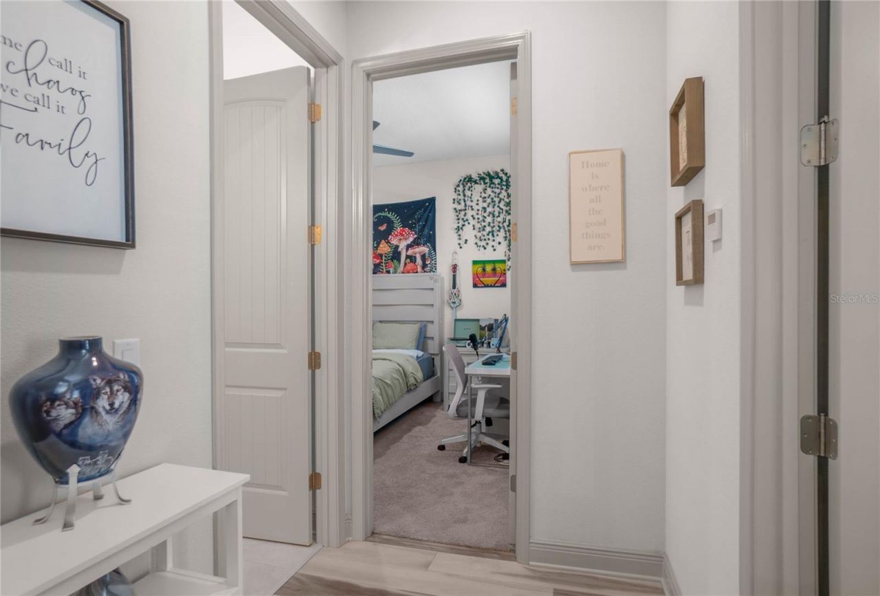 1555 E Seattle Slew Circle, Inverness, FL 34453 Photo