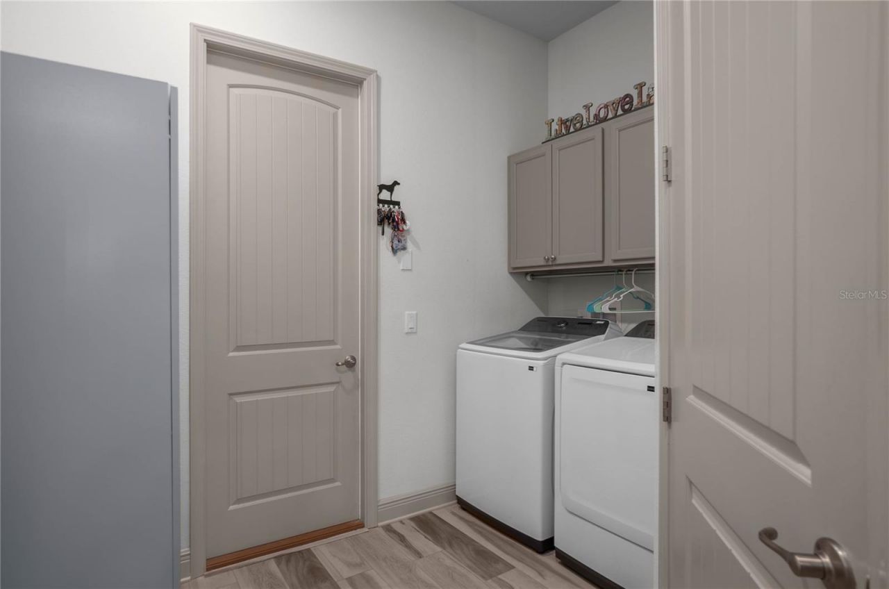 1555 E Seattle Slew Circle, Inverness, FL 34453 Photo