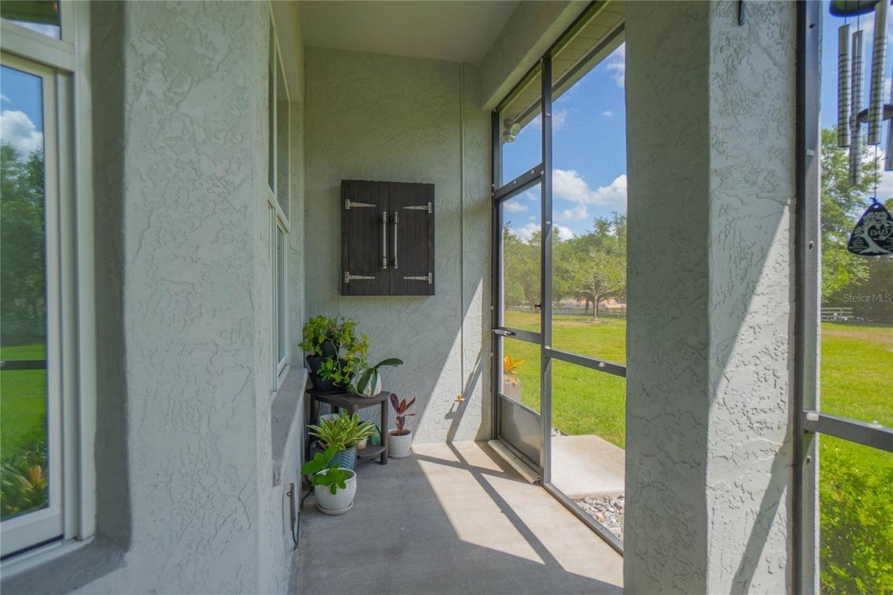 1555 E Seattle Slew Circle, Inverness, FL 34453 Photo