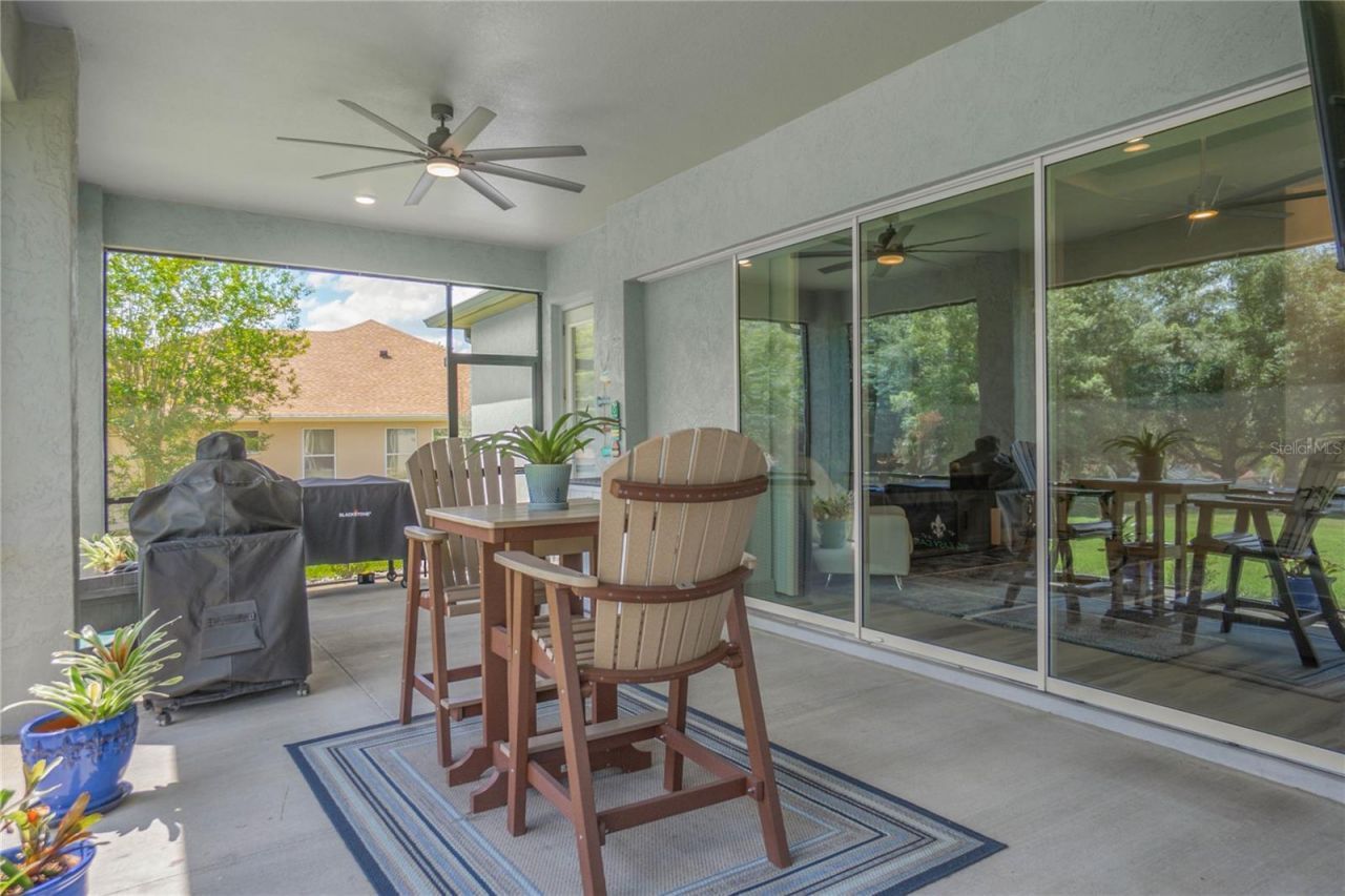 1555 E Seattle Slew Circle, Inverness, FL 34453 Photo