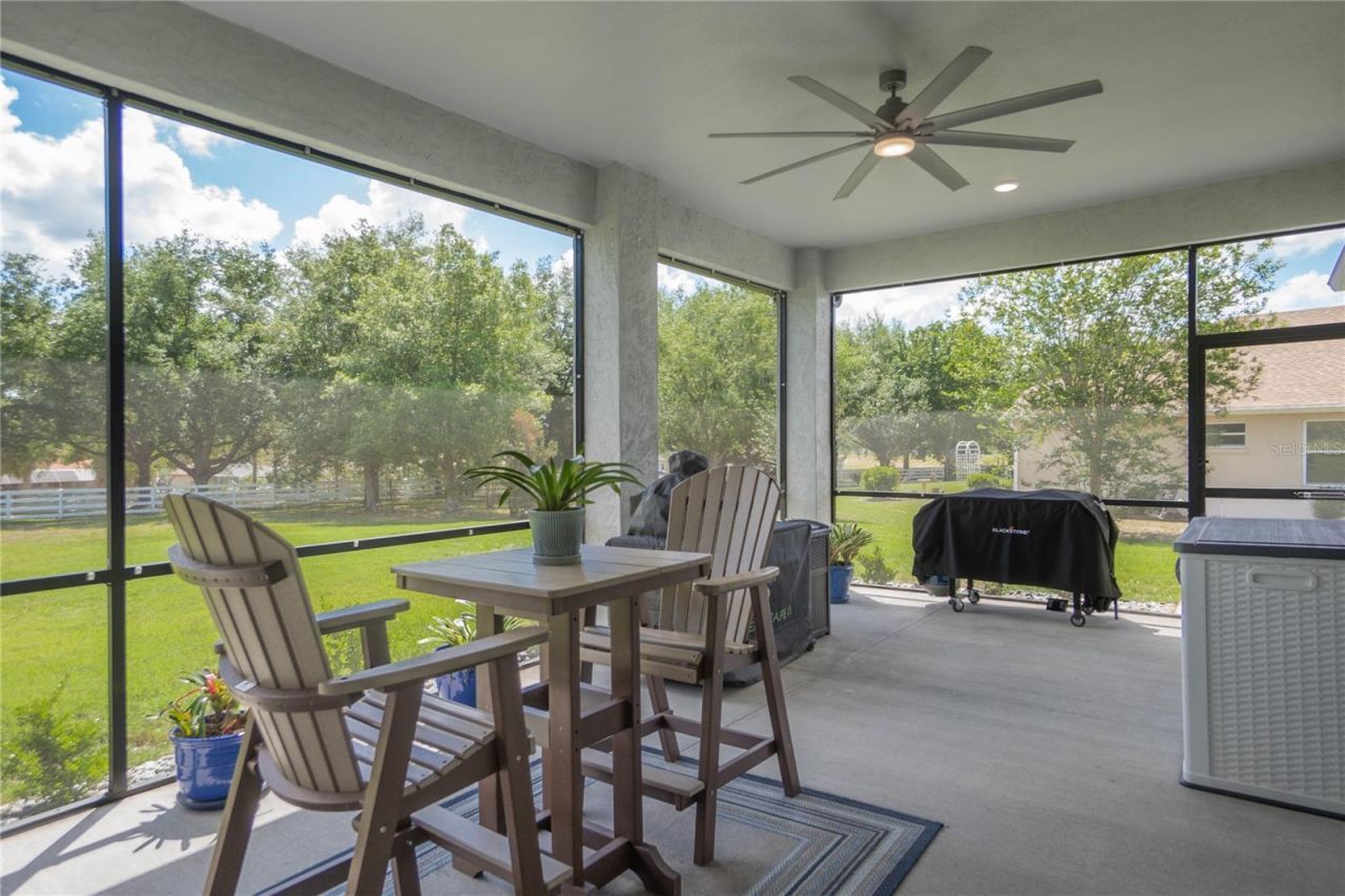 1555 E Seattle Slew Circle, Inverness, FL 34453 Photo